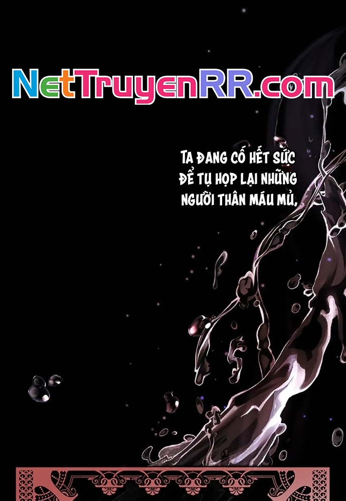 Khi Hắc Nguyệt Trỗi Dậy: Chapter 14