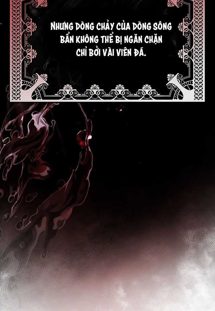 Khi Hắc Nguyệt Trỗi Dậy: Chapter 14