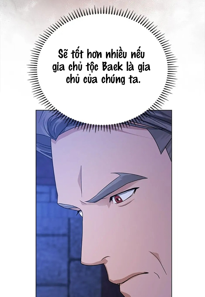 Khi Hắc Nguyệt Trỗi Dậy: Chapter 14