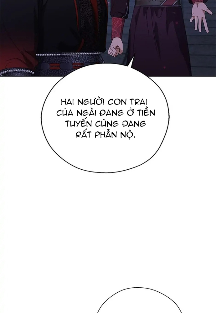 Khi Hắc Nguyệt Trỗi Dậy: Chapter 14