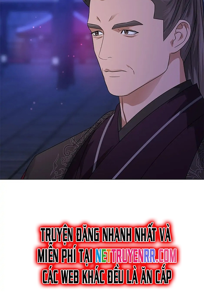 Khi Hắc Nguyệt Trỗi Dậy: Chapter 14