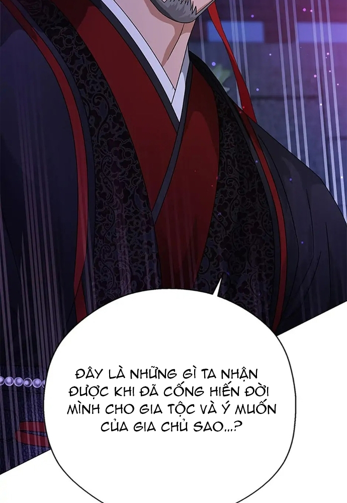 Khi Hắc Nguyệt Trỗi Dậy: Chapter 14