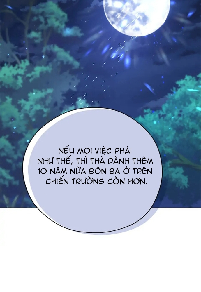 Khi Hắc Nguyệt Trỗi Dậy: Chapter 14