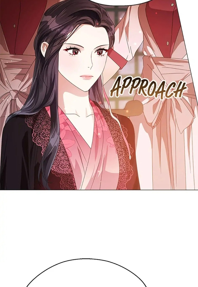 Khi Hắc Nguyệt Trỗi Dậy: Chapter 14