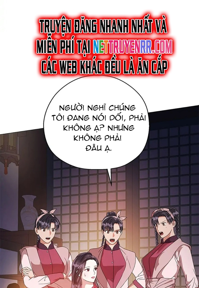 Khi Hắc Nguyệt Trỗi Dậy: Chapter 14