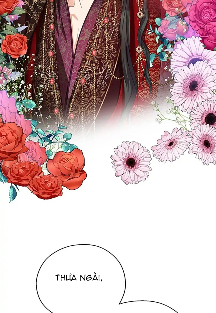 Khi Hắc Nguyệt Trỗi Dậy: Chapter 14