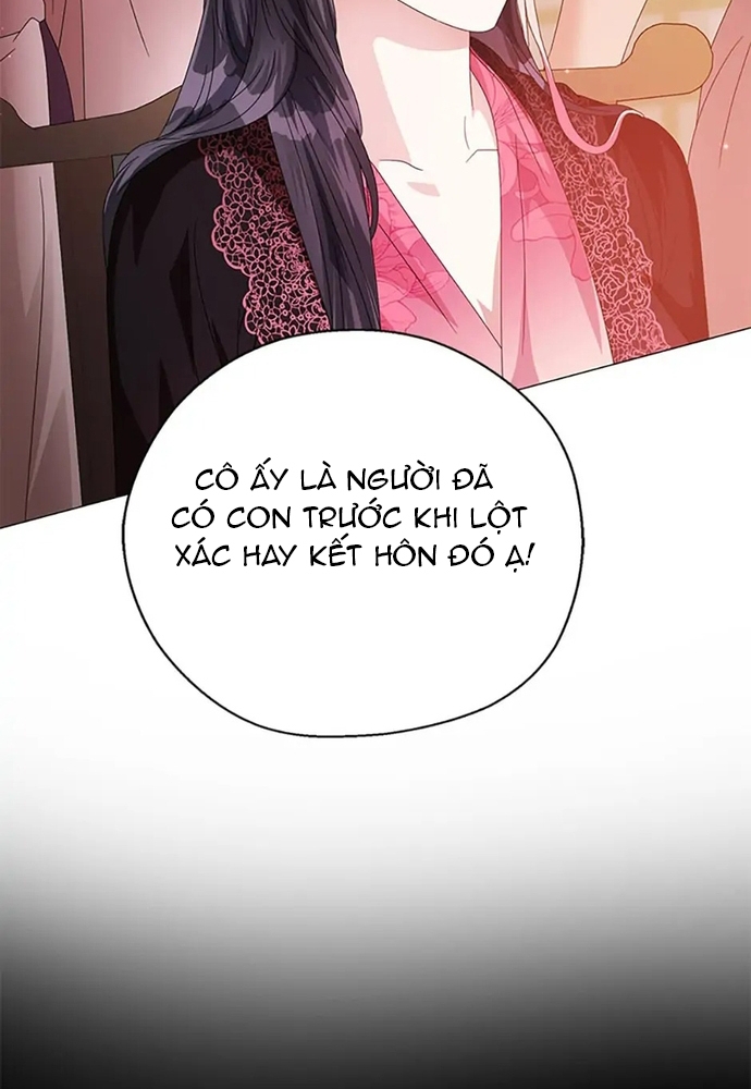 Khi Hắc Nguyệt Trỗi Dậy: Chapter 14