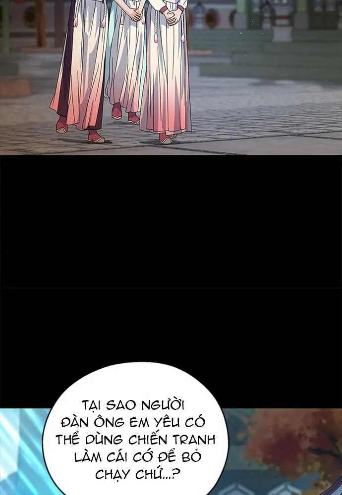 Khi Hắc Nguyệt Trỗi Dậy: Chapter 14