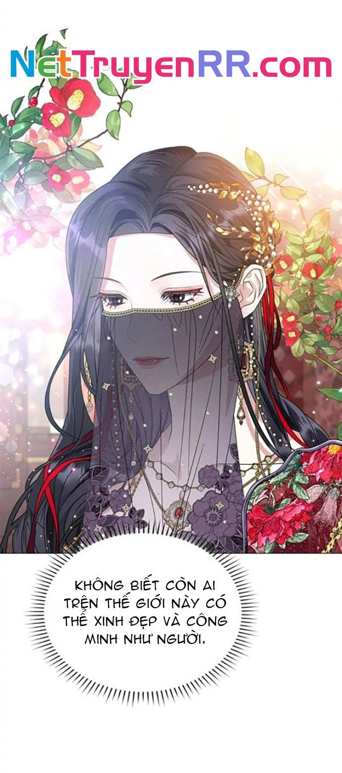 Khi Hắc Nguyệt Trỗi Dậy: Chapter 17