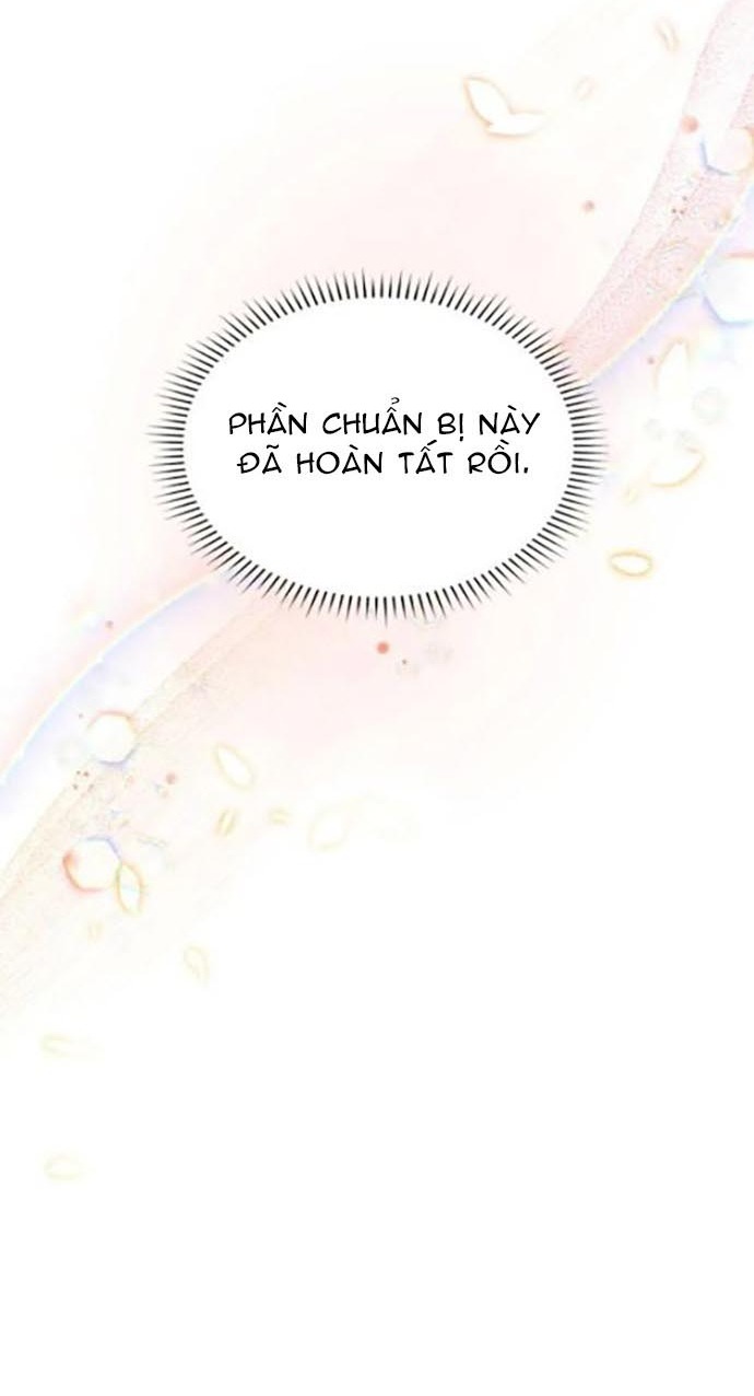 Khi Hắc Nguyệt Trỗi Dậy: Chapter 17