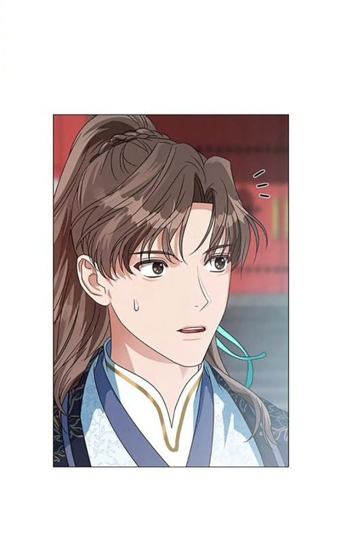 Khi Hắc Nguyệt Trỗi Dậy: Chapter 18