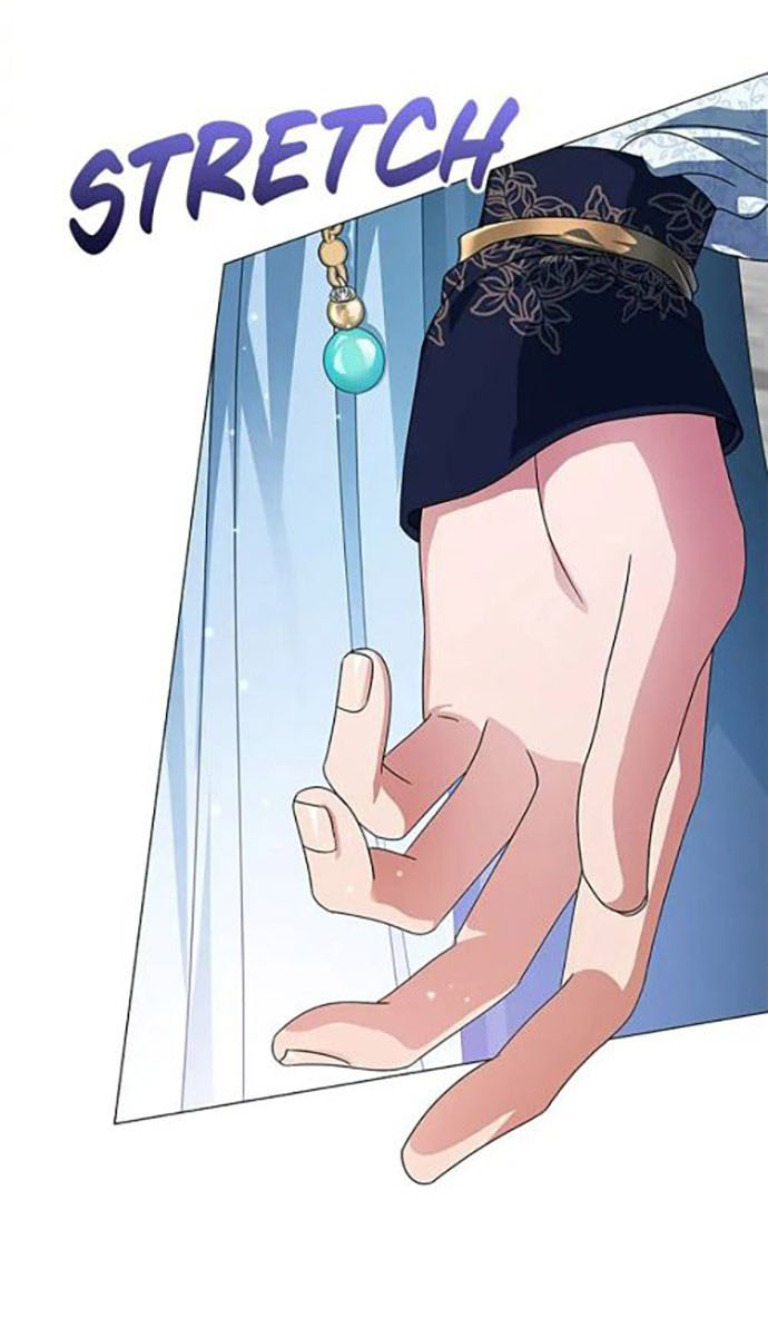 Khi Hắc Nguyệt Trỗi Dậy: Chapter 18