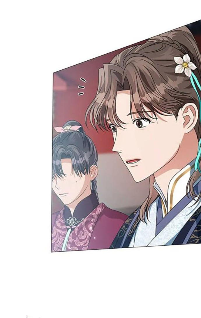 Khi Hắc Nguyệt Trỗi Dậy: Chapter 18