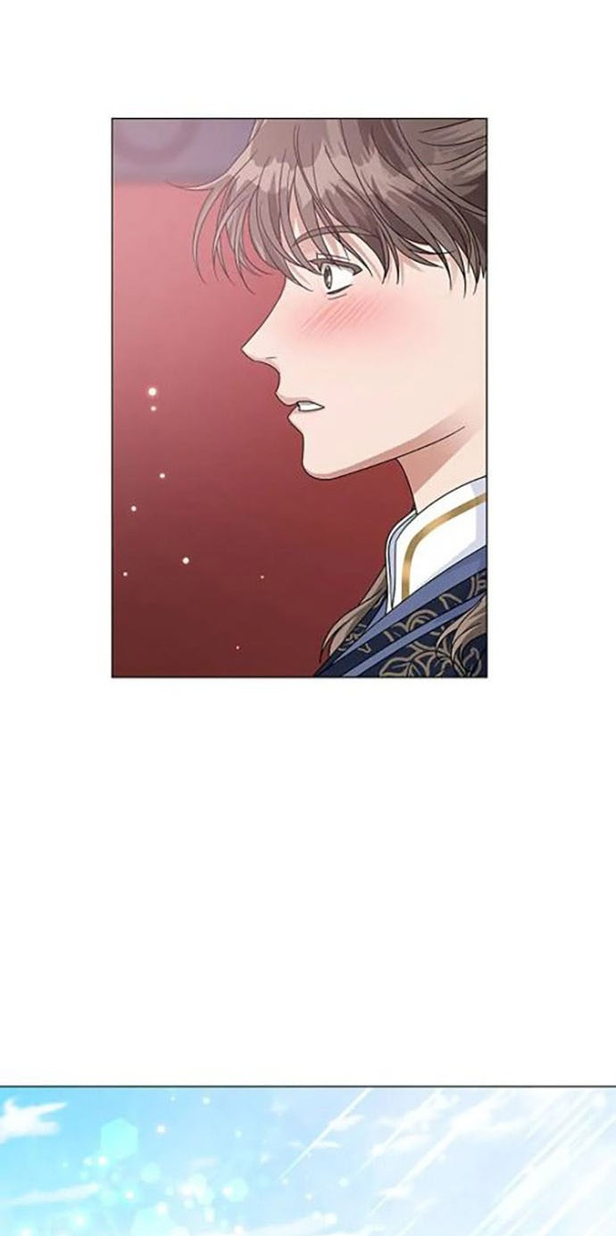 Khi Hắc Nguyệt Trỗi Dậy: Chapter 18