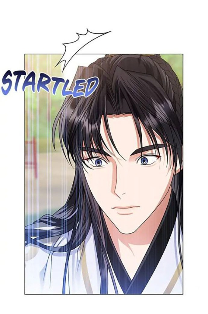 Khi Hắc Nguyệt Trỗi Dậy: Chapter 19