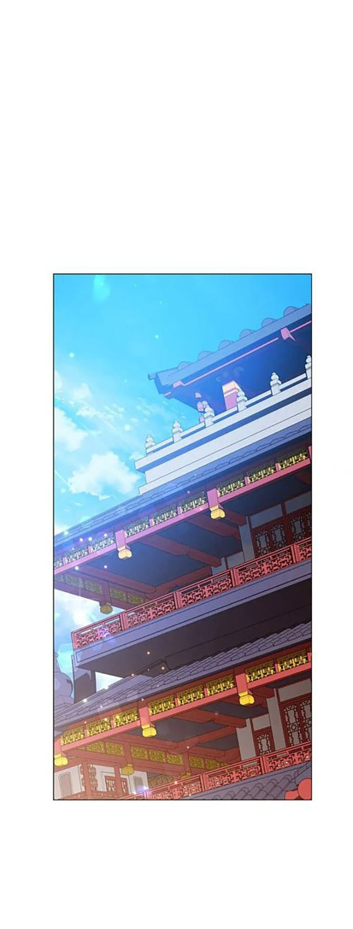 Khi Hắc Nguyệt Trỗi Dậy: Chapter 19