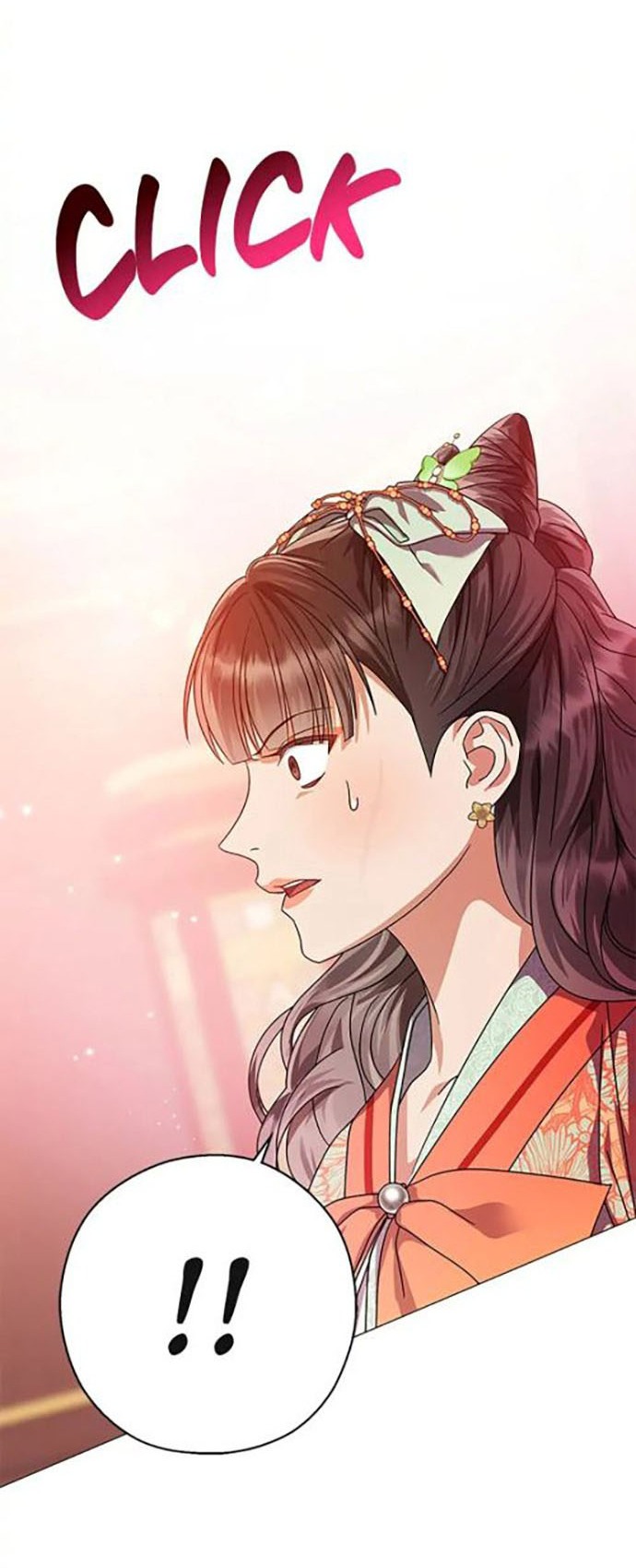 Khi Hắc Nguyệt Trỗi Dậy: Chapter 19