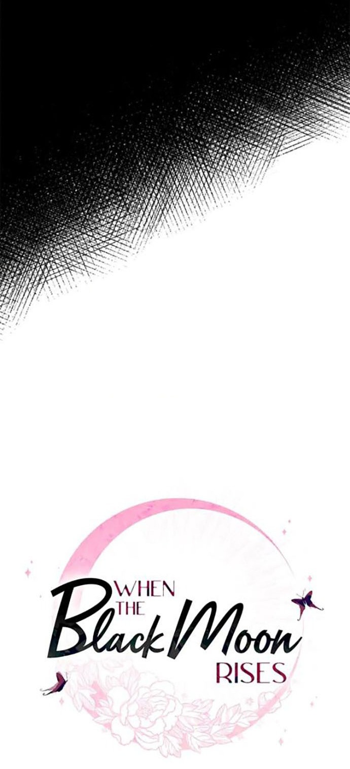 Khi Hắc Nguyệt Trỗi Dậy: Chapter 20