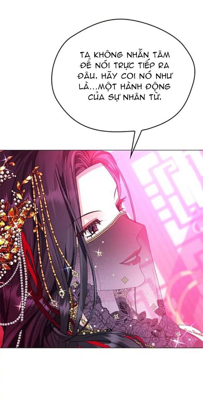 Khi Hắc Nguyệt Trỗi Dậy: Chapter 20