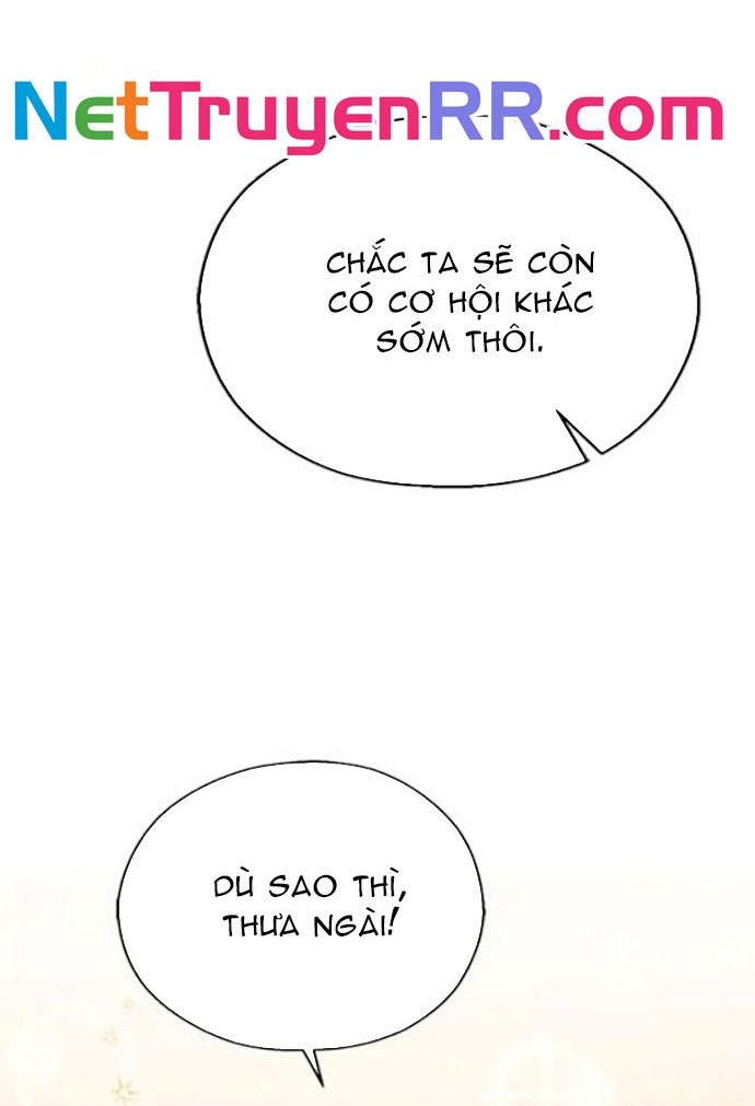 Khi Hắc Nguyệt Trỗi Dậy: Chapter 21