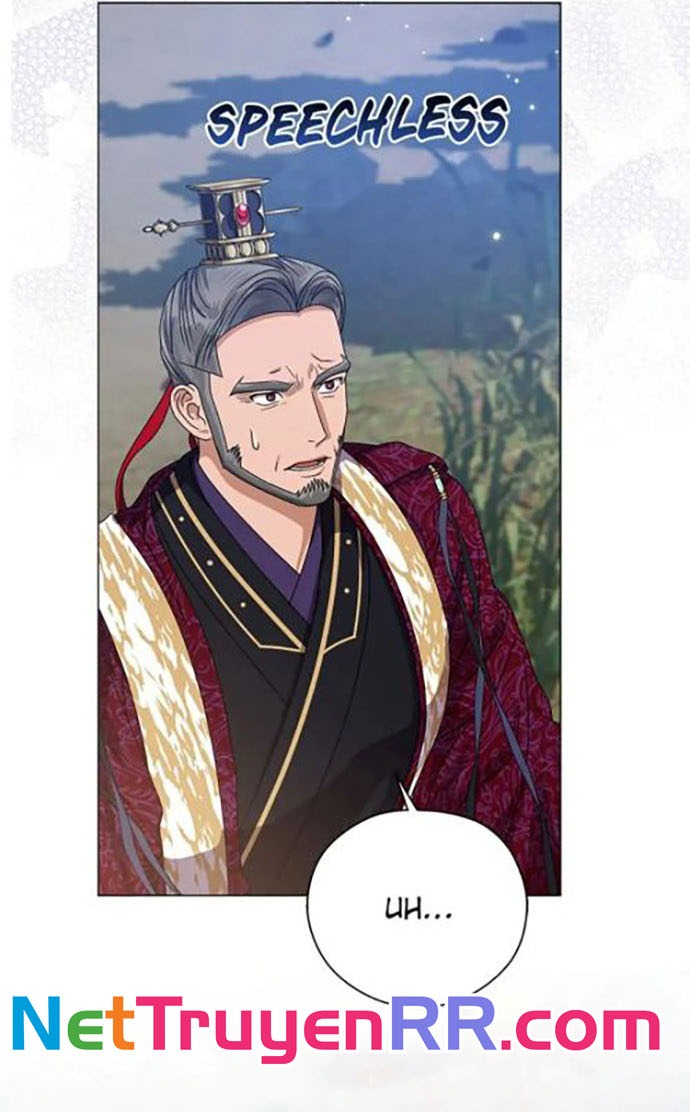 Khi Hắc Nguyệt Trỗi Dậy: Chapter 21