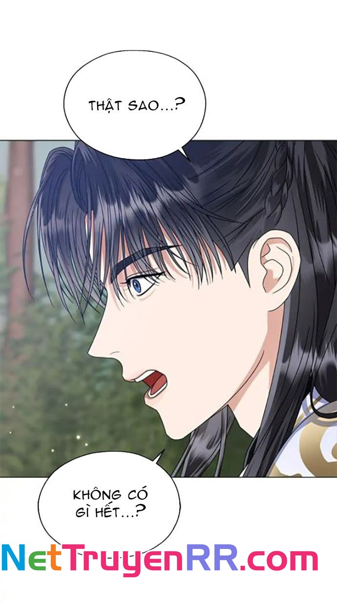 Khi Hắc Nguyệt Trỗi Dậy: Chapter 21