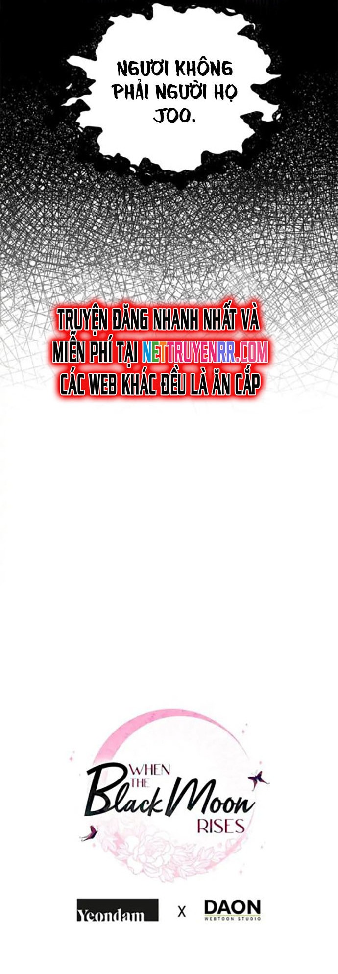 Khi Hắc Nguyệt Trỗi Dậy: Chapter 22