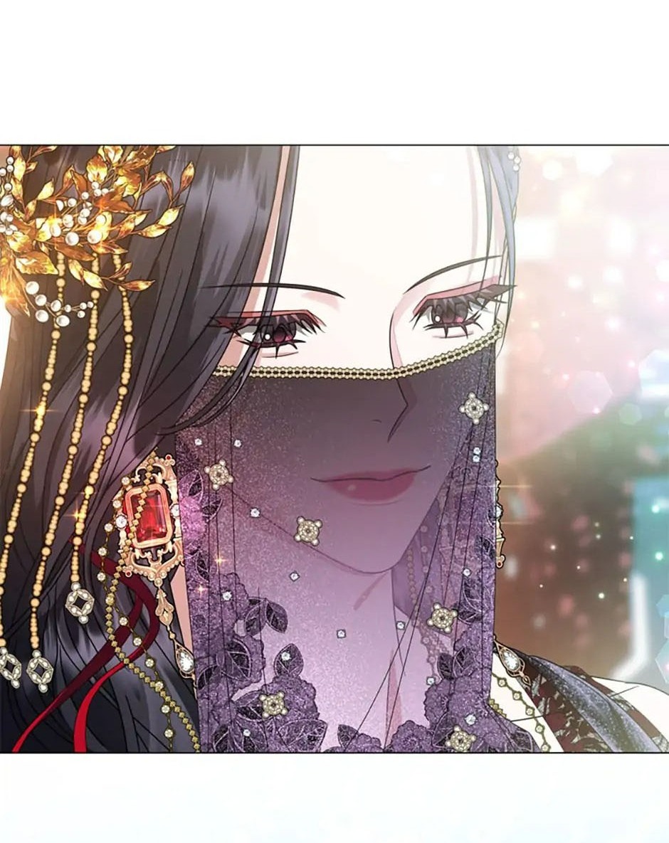 Khi Hắc Nguyệt Trỗi Dậy: Chapter 23