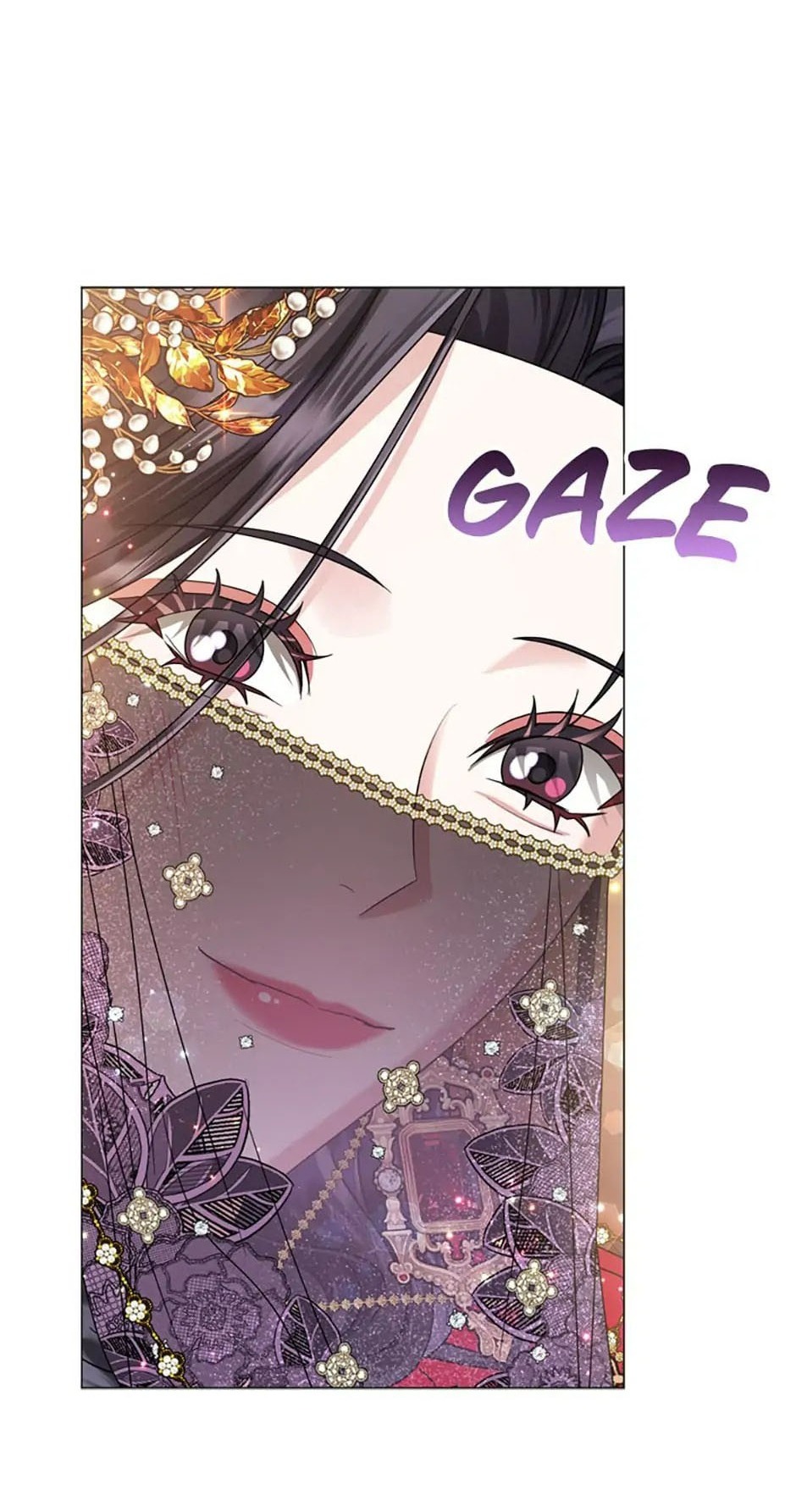 Khi Hắc Nguyệt Trỗi Dậy: Chapter 23