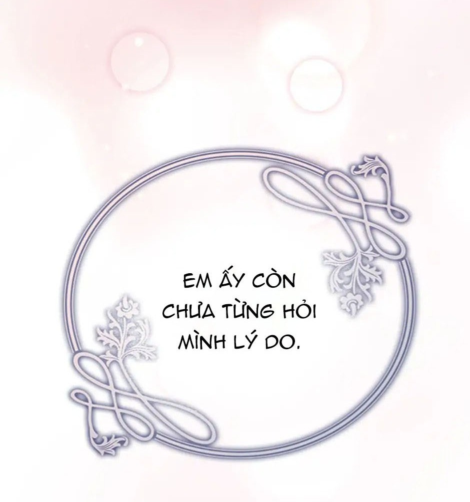 Khi Hắc Nguyệt Trỗi Dậy: Chapter 23