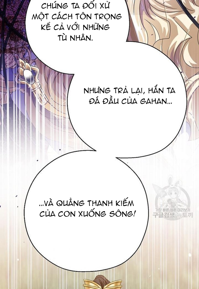Khi Hắc Nguyệt Trỗi Dậy: Chapter 24