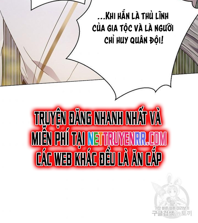 Khi Hắc Nguyệt Trỗi Dậy: Chapter 24