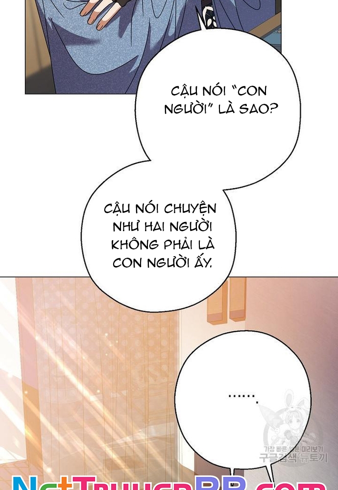 Khi Hắc Nguyệt Trỗi Dậy: Chapter 24