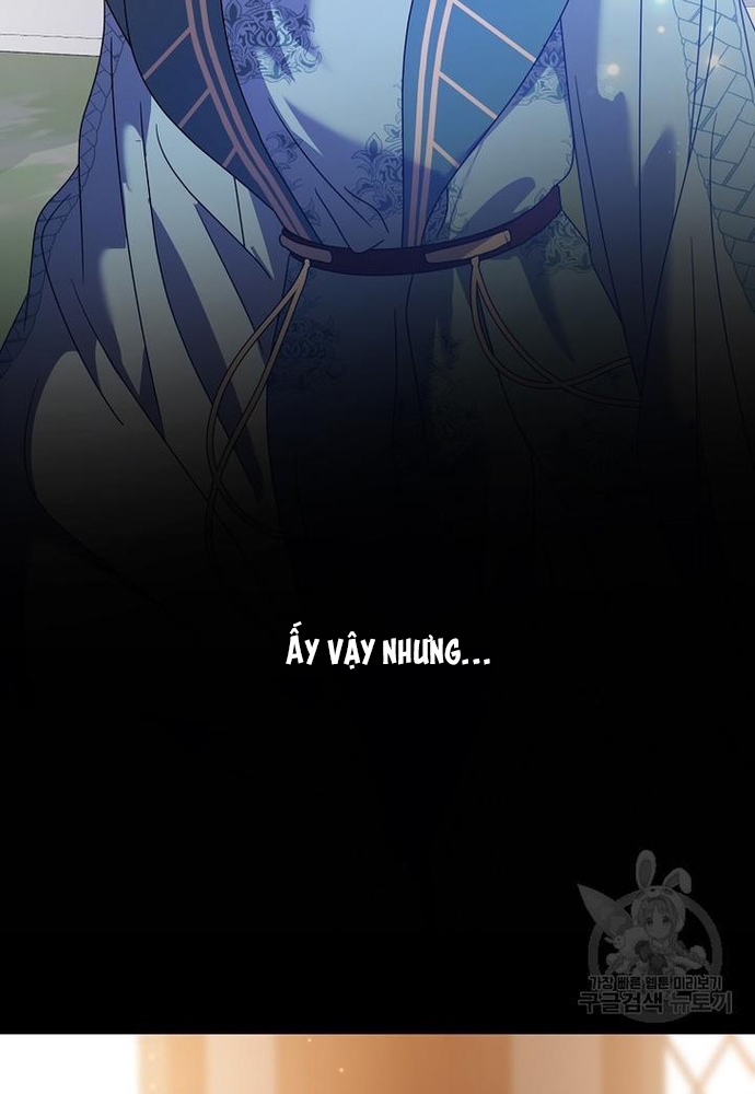 Khi Hắc Nguyệt Trỗi Dậy: Chapter 24