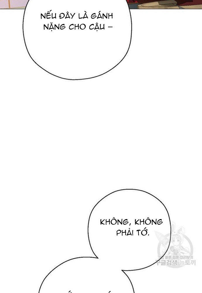 Khi Hắc Nguyệt Trỗi Dậy: Chapter 24