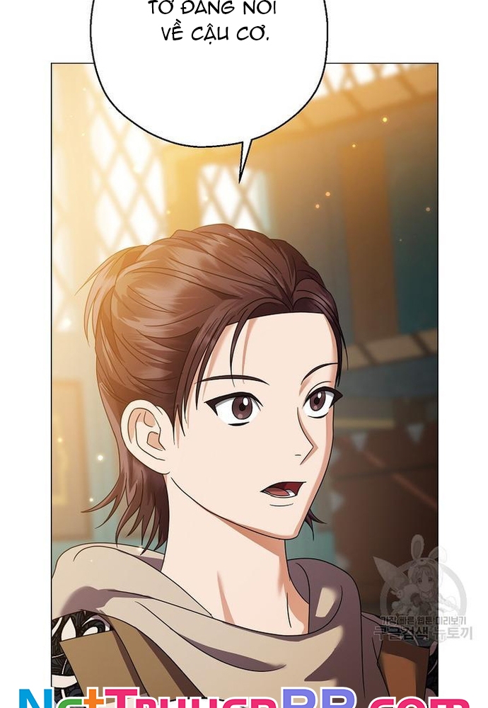 Khi Hắc Nguyệt Trỗi Dậy: Chapter 24