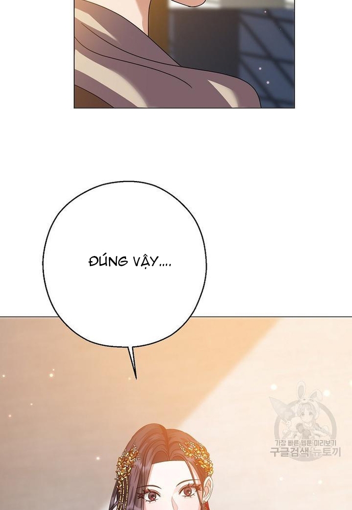 Khi Hắc Nguyệt Trỗi Dậy: Chapter 24