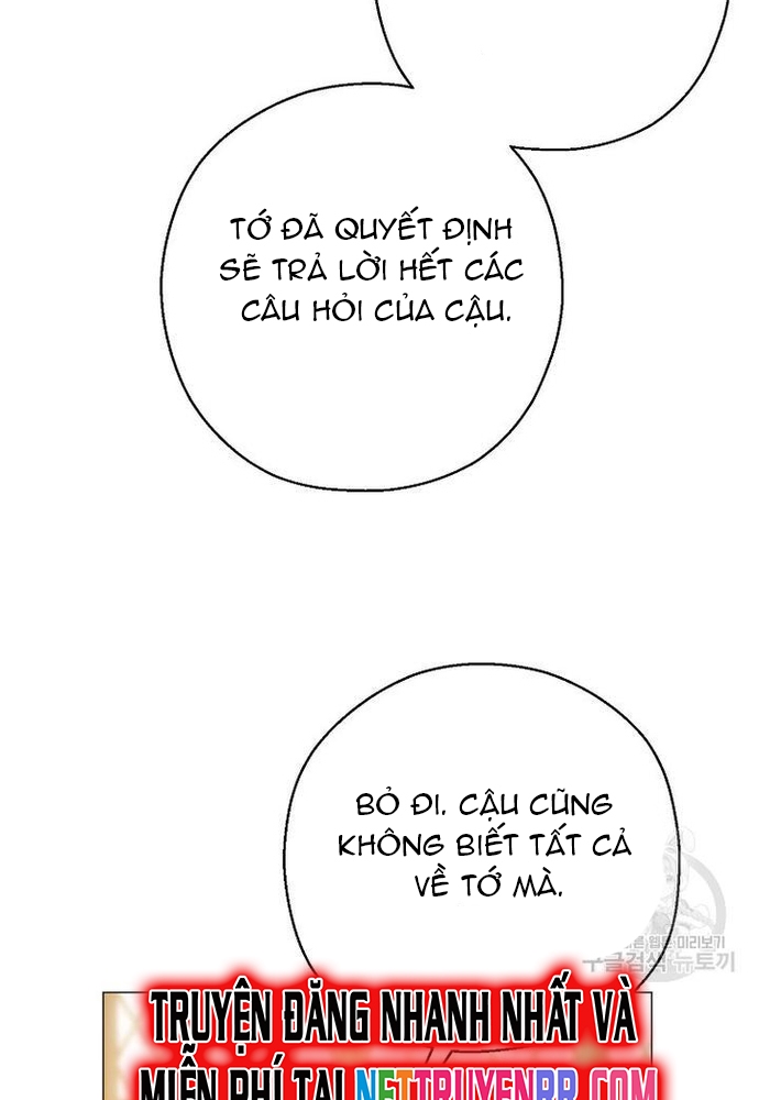 Khi Hắc Nguyệt Trỗi Dậy: Chapter 24