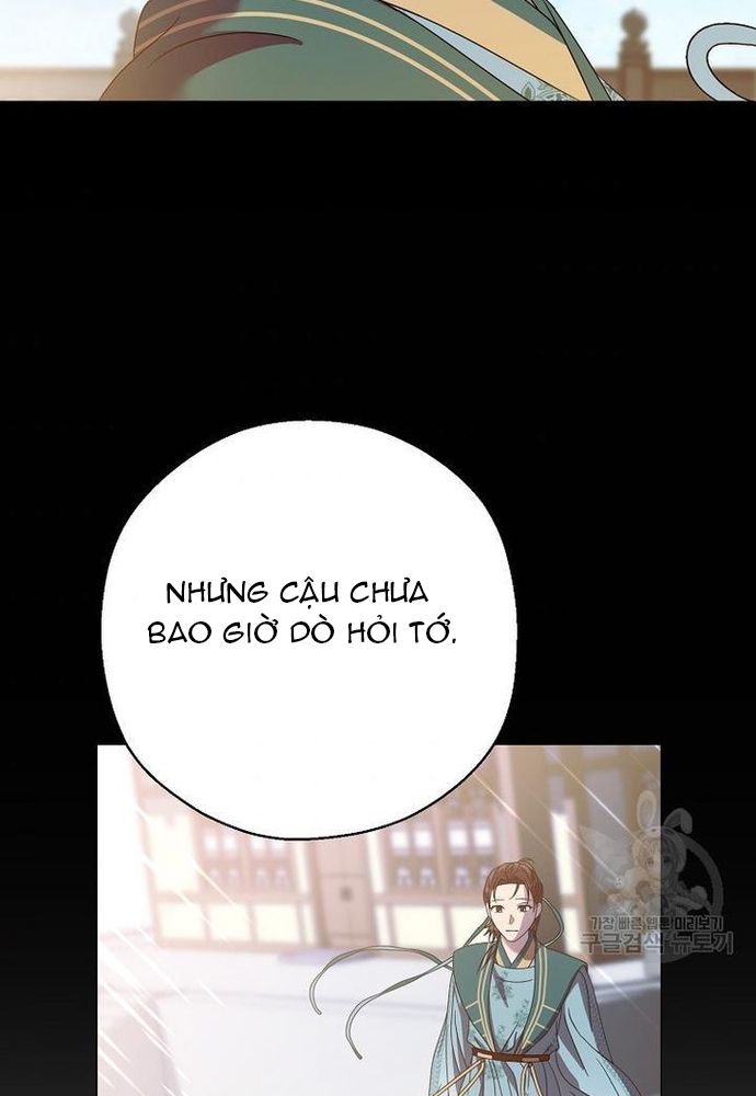 Khi Hắc Nguyệt Trỗi Dậy: Chapter 24