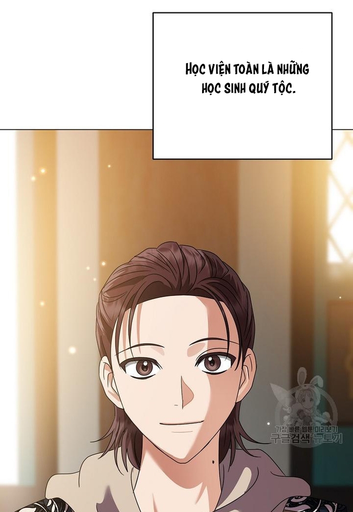 Khi Hắc Nguyệt Trỗi Dậy: Chapter 24