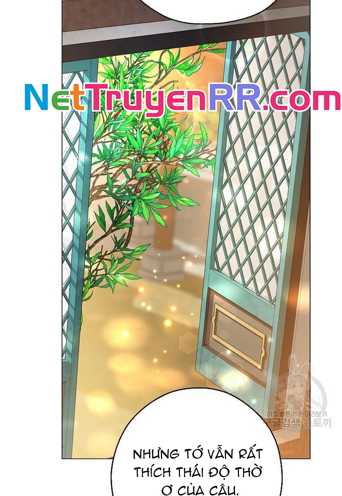 Khi Hắc Nguyệt Trỗi Dậy: Chapter 24