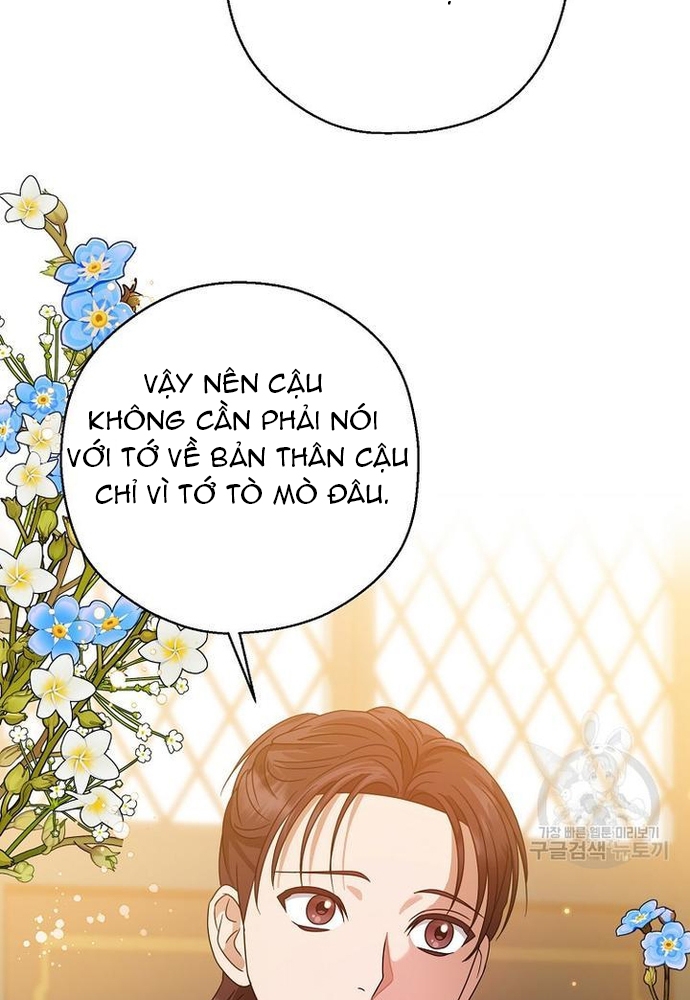 Khi Hắc Nguyệt Trỗi Dậy: Chapter 24