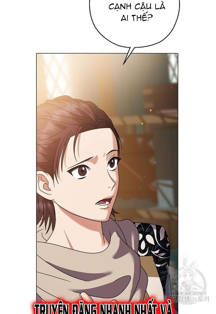 Khi Hắc Nguyệt Trỗi Dậy: Chapter 24