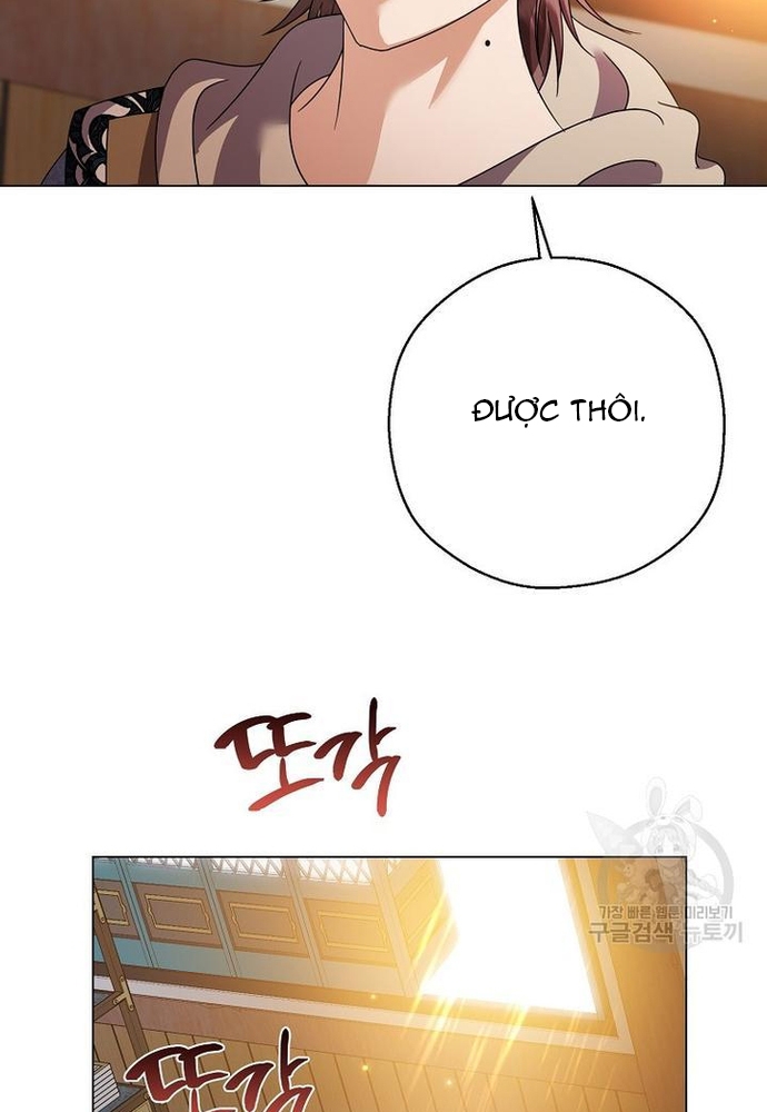 Khi Hắc Nguyệt Trỗi Dậy: Chapter 24