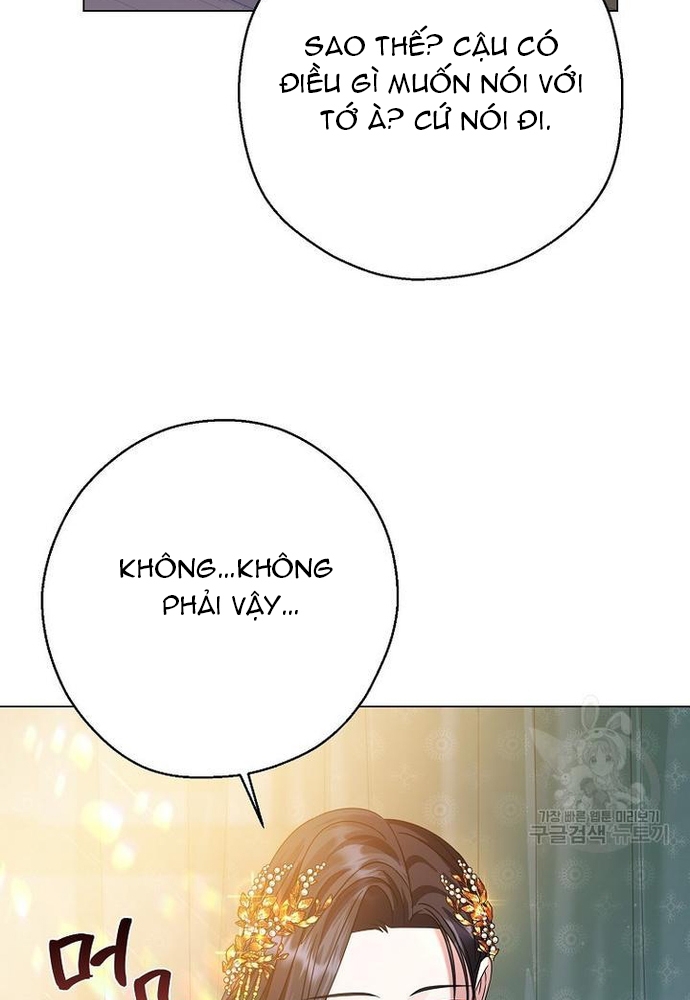 Khi Hắc Nguyệt Trỗi Dậy: Chapter 24