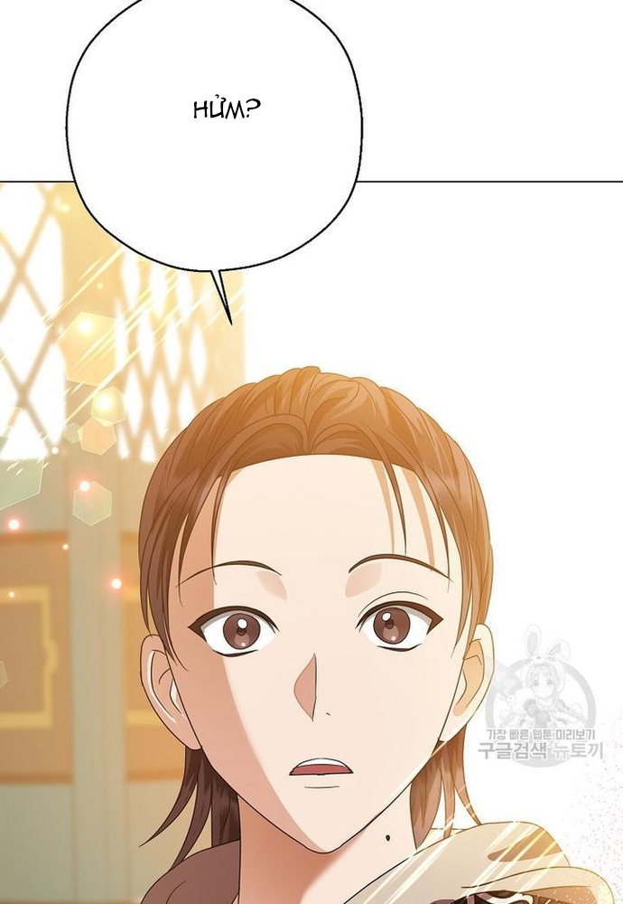Khi Hắc Nguyệt Trỗi Dậy: Chapter 24