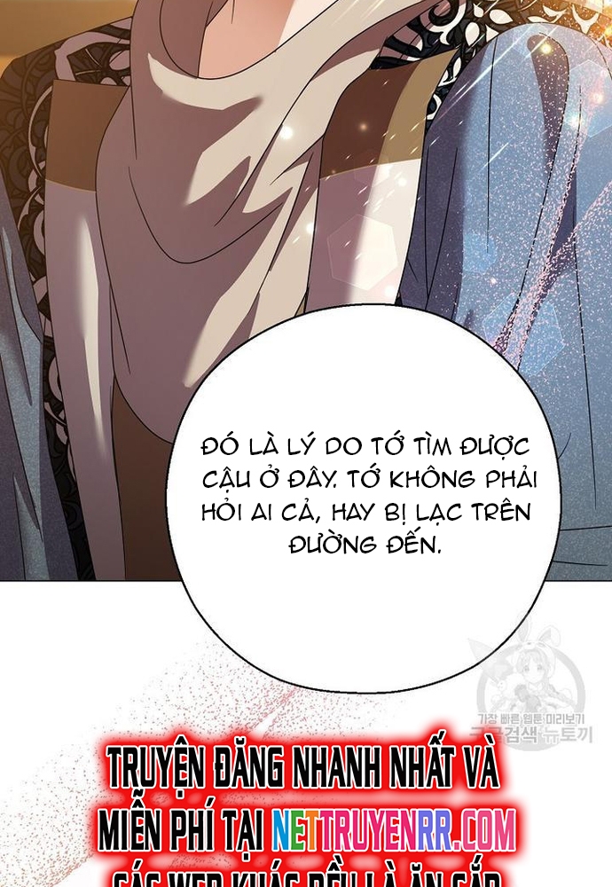 Khi Hắc Nguyệt Trỗi Dậy: Chapter 24