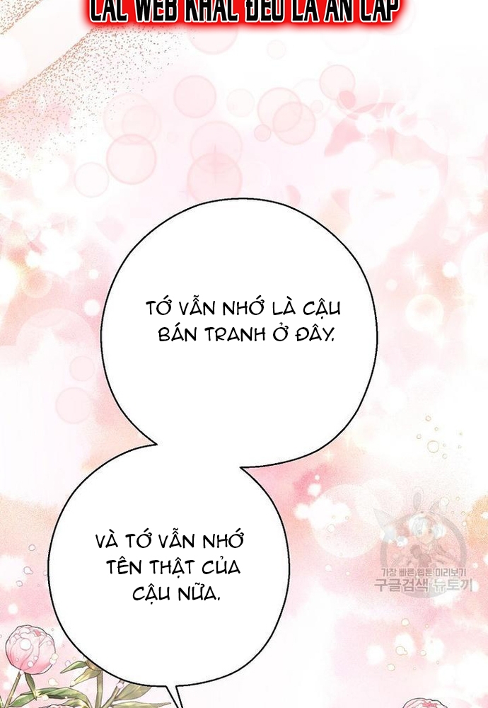 Khi Hắc Nguyệt Trỗi Dậy: Chapter 24