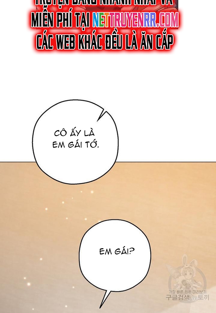 Khi Hắc Nguyệt Trỗi Dậy: Chapter 24
