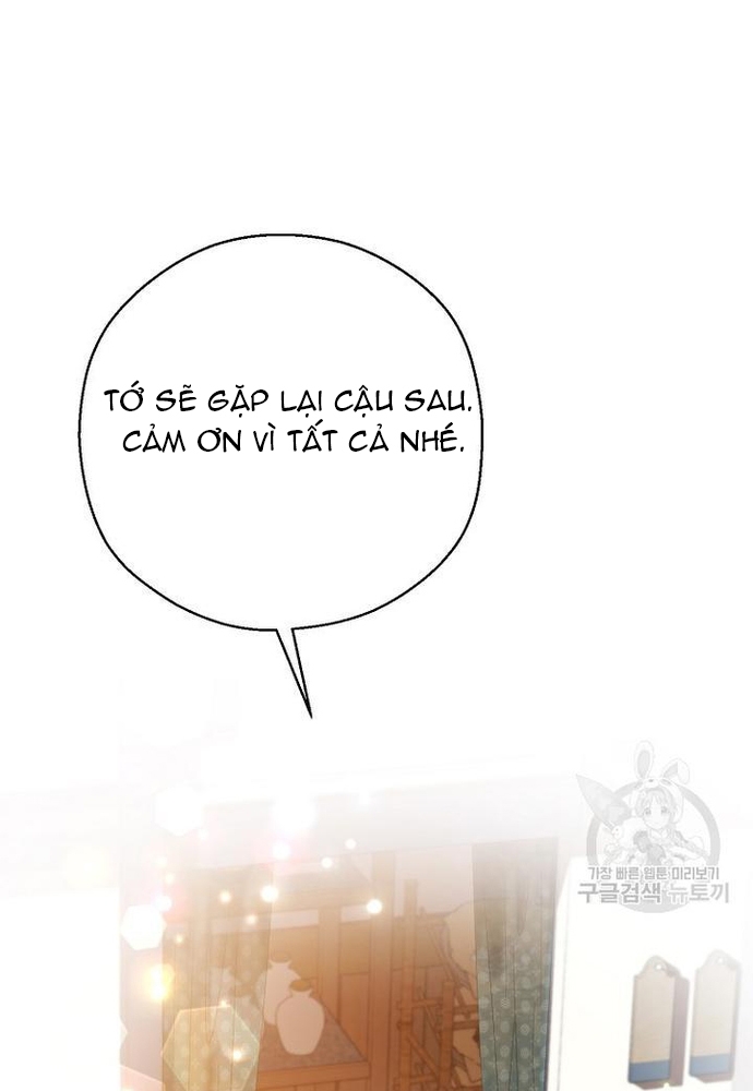 Khi Hắc Nguyệt Trỗi Dậy: Chapter 24